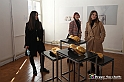 VBS_4100 - Paratissima 2021 - 17.ma Edizione